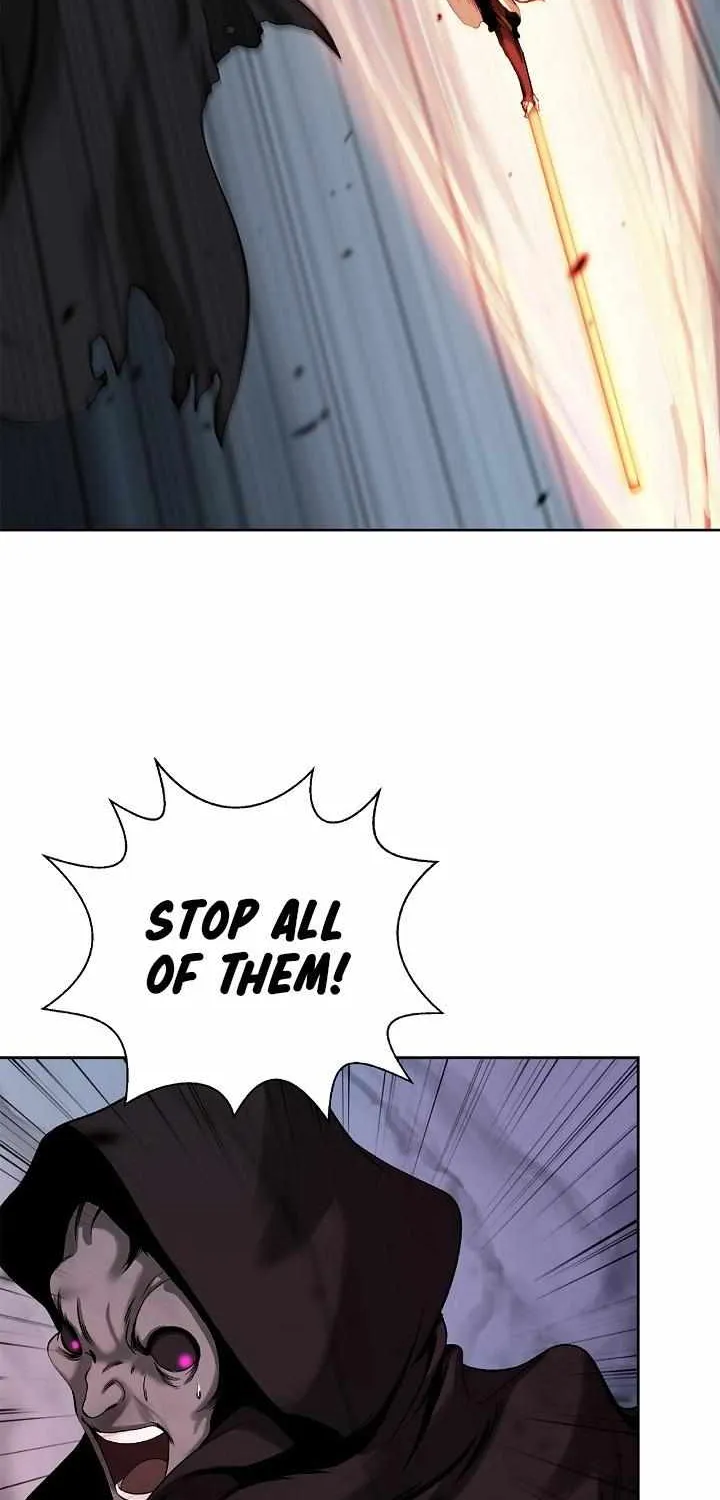Chapter 77 — page 55