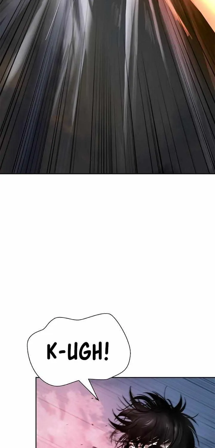 Chapter 77 — page 59