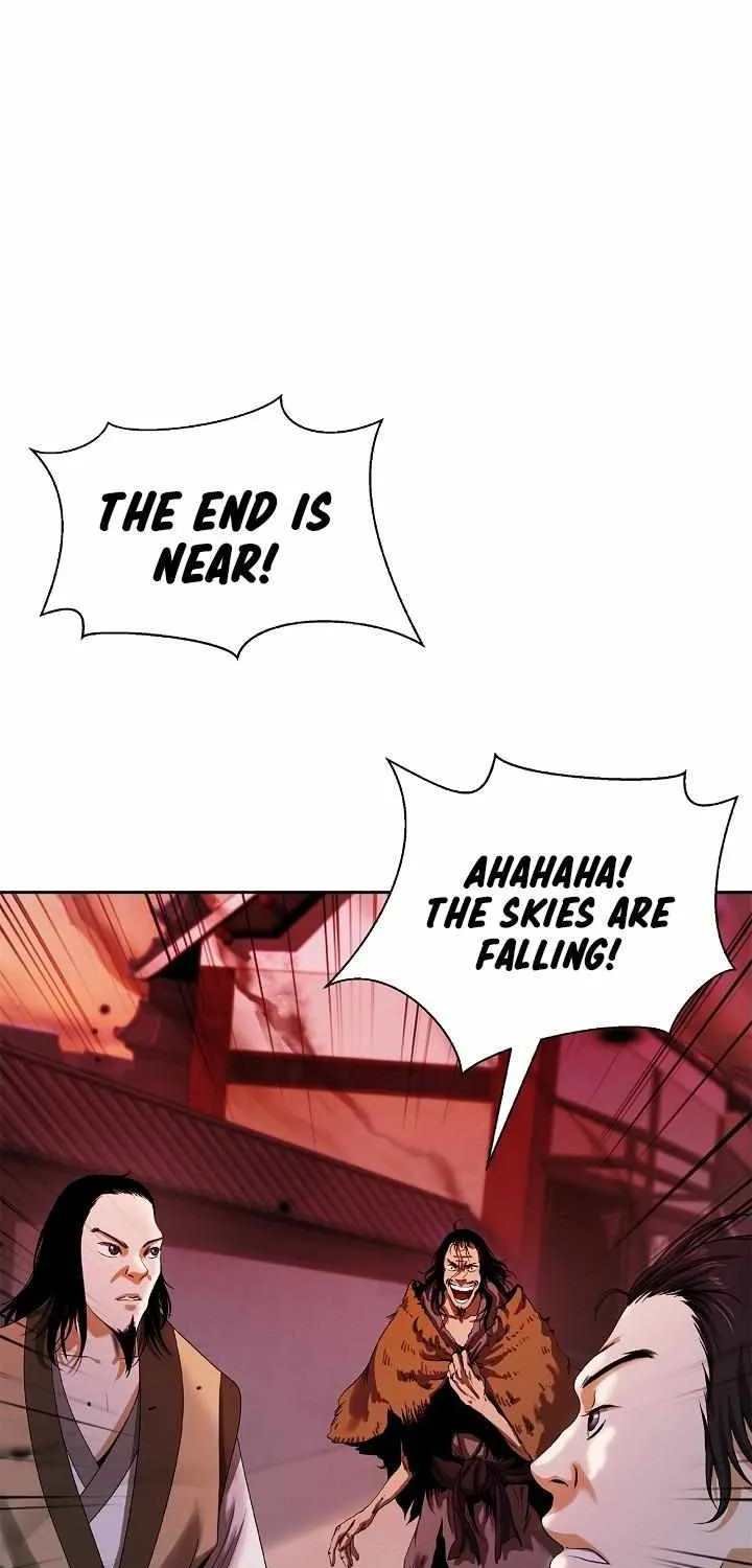 Chapter 77 — page 6