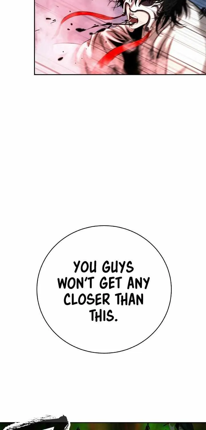 Chapter 77 — page 60