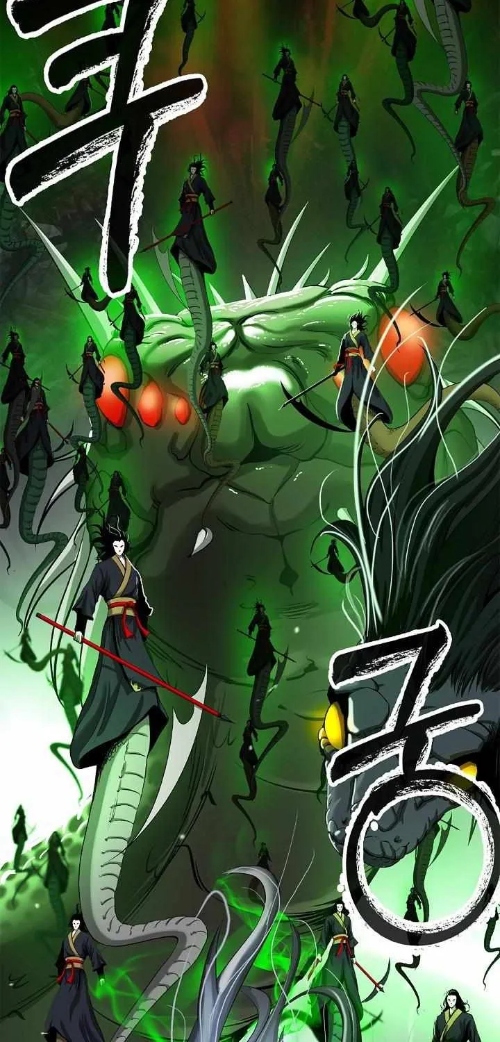Chapter 77 — page 61