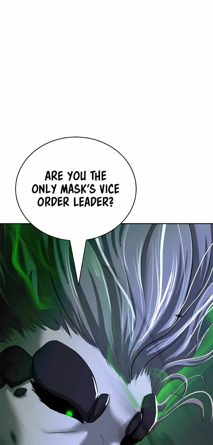 Chapter 77 — page 65