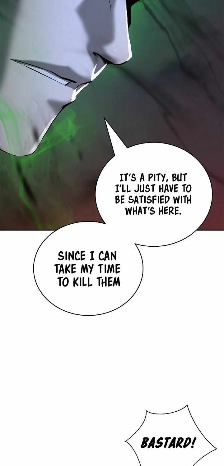 Chapter 77 — page 66