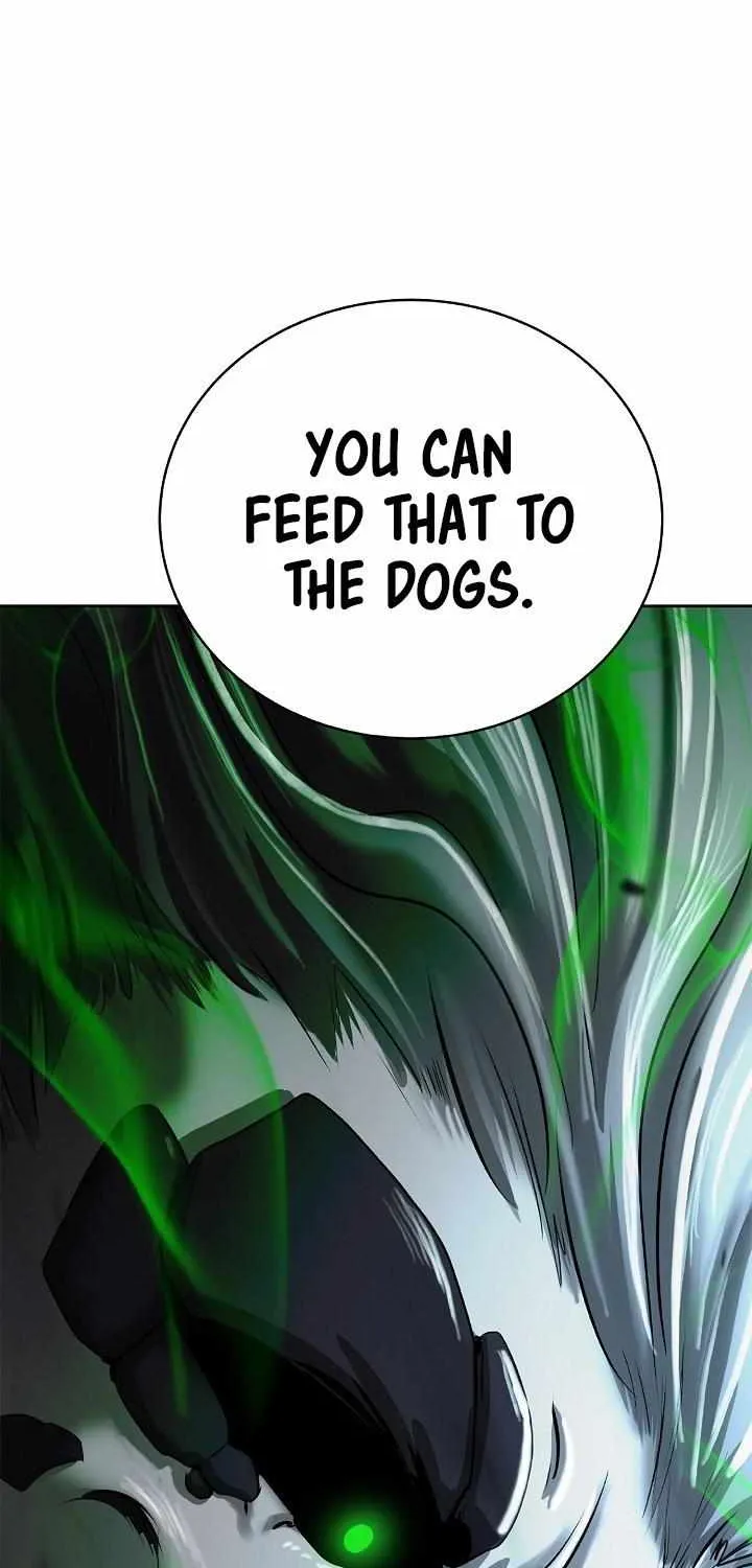 Chapter 77 — page 69