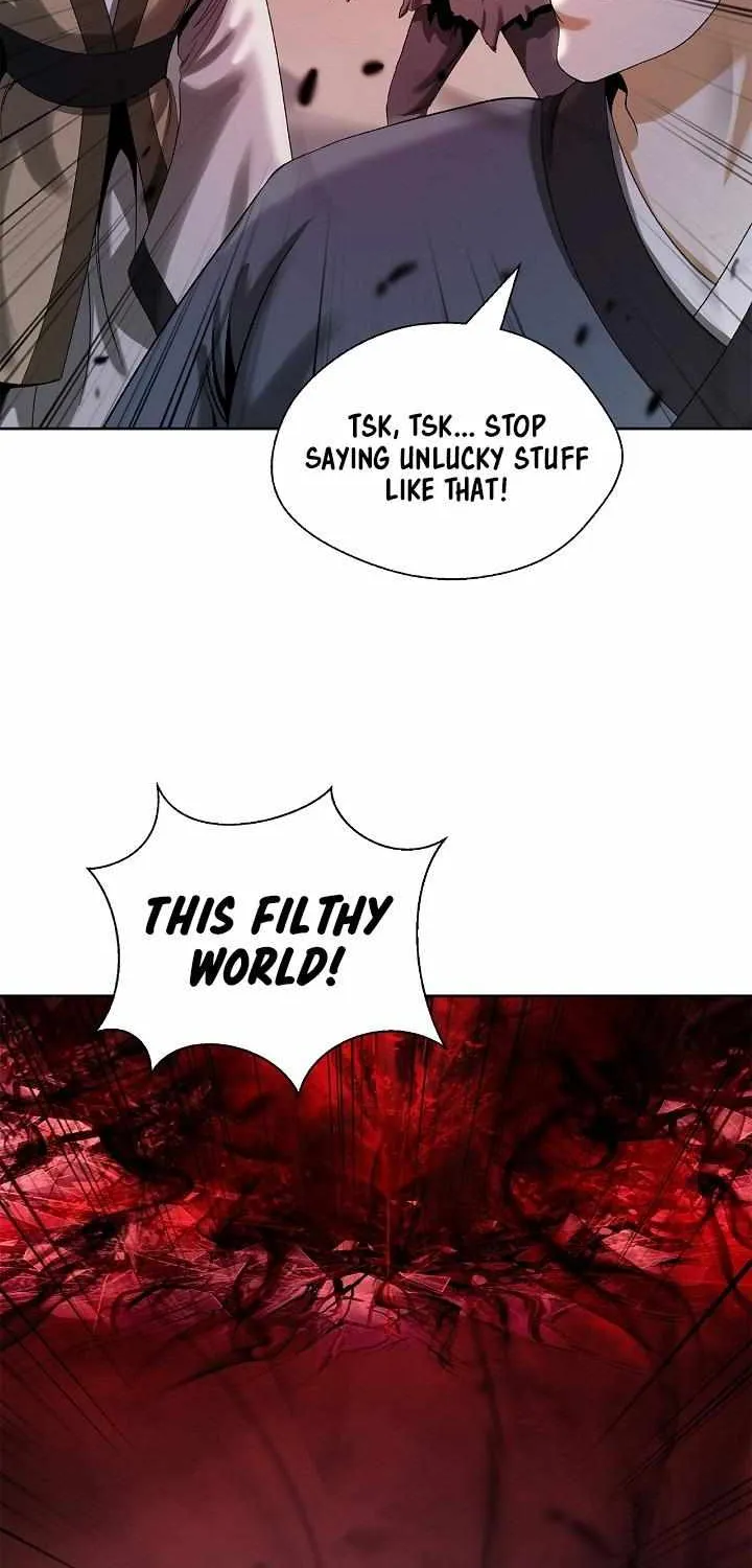 Chapter 77 — page 7