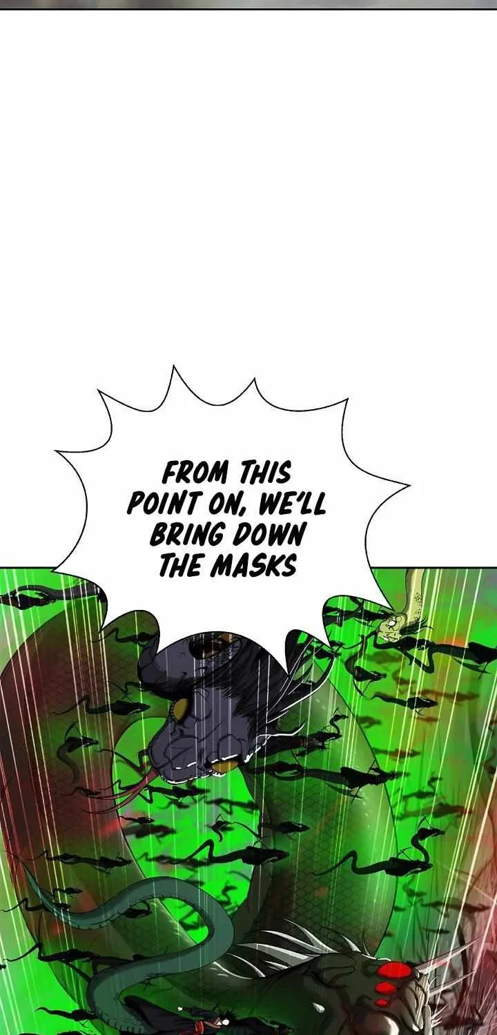 Chapter 77 — page 71