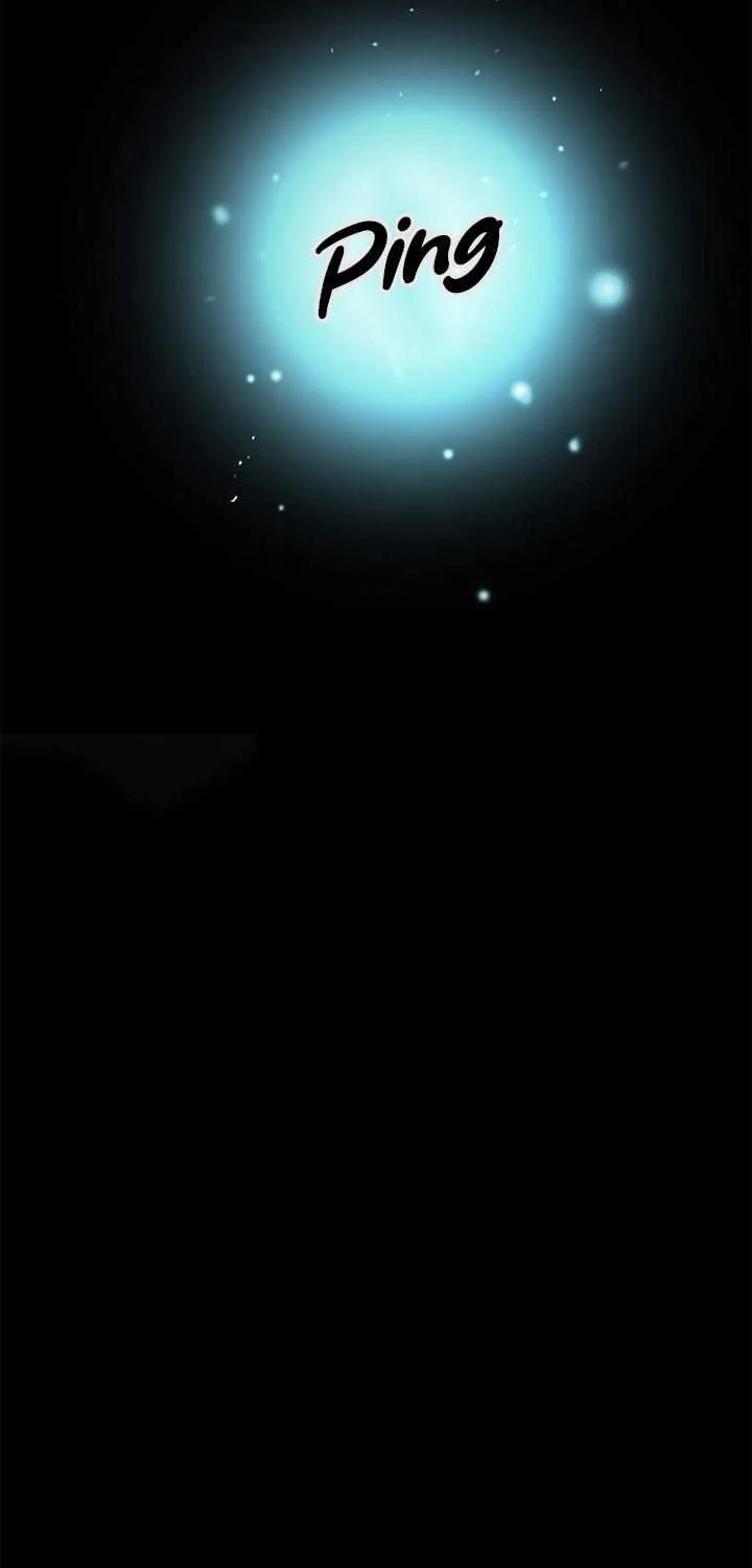 Chapter 77 — page 76