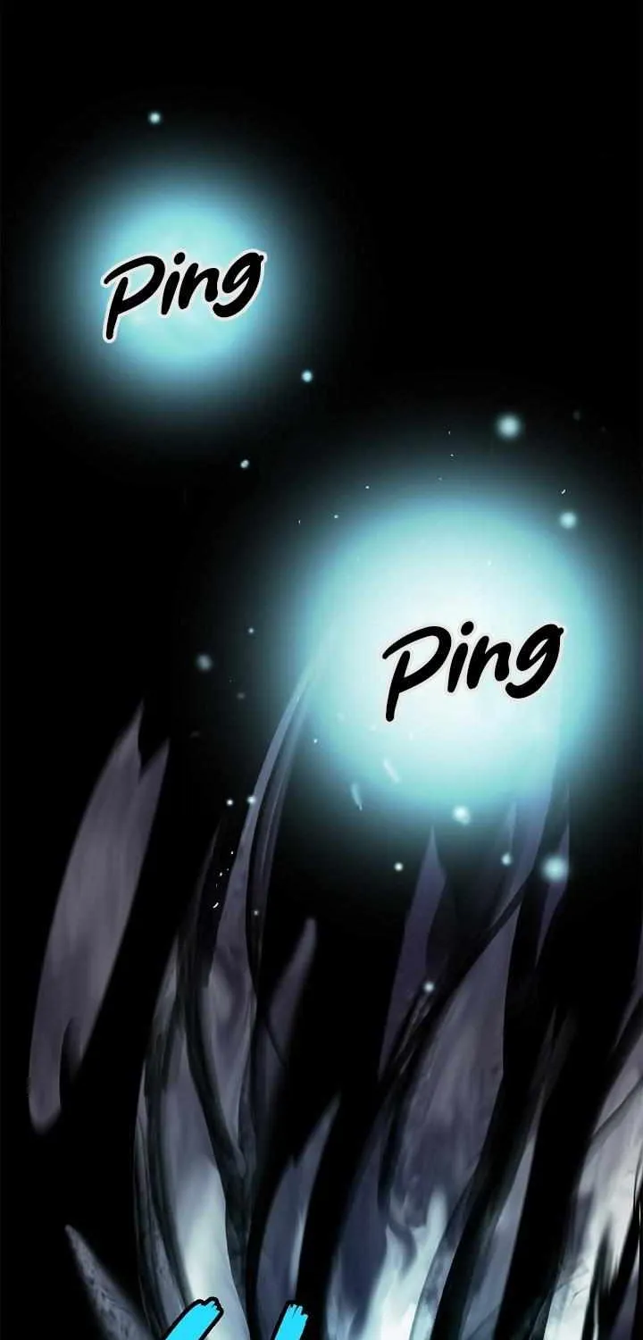 Chapter 77 — page 77