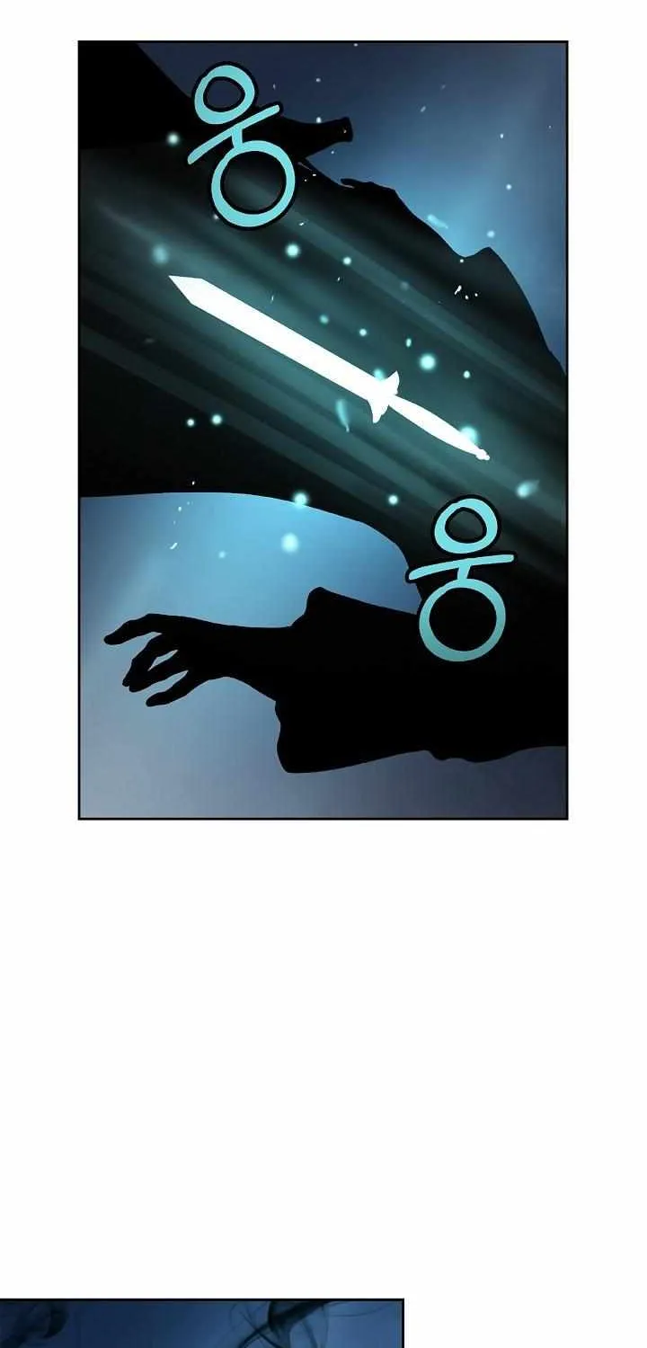 Chapter 77 — page 79