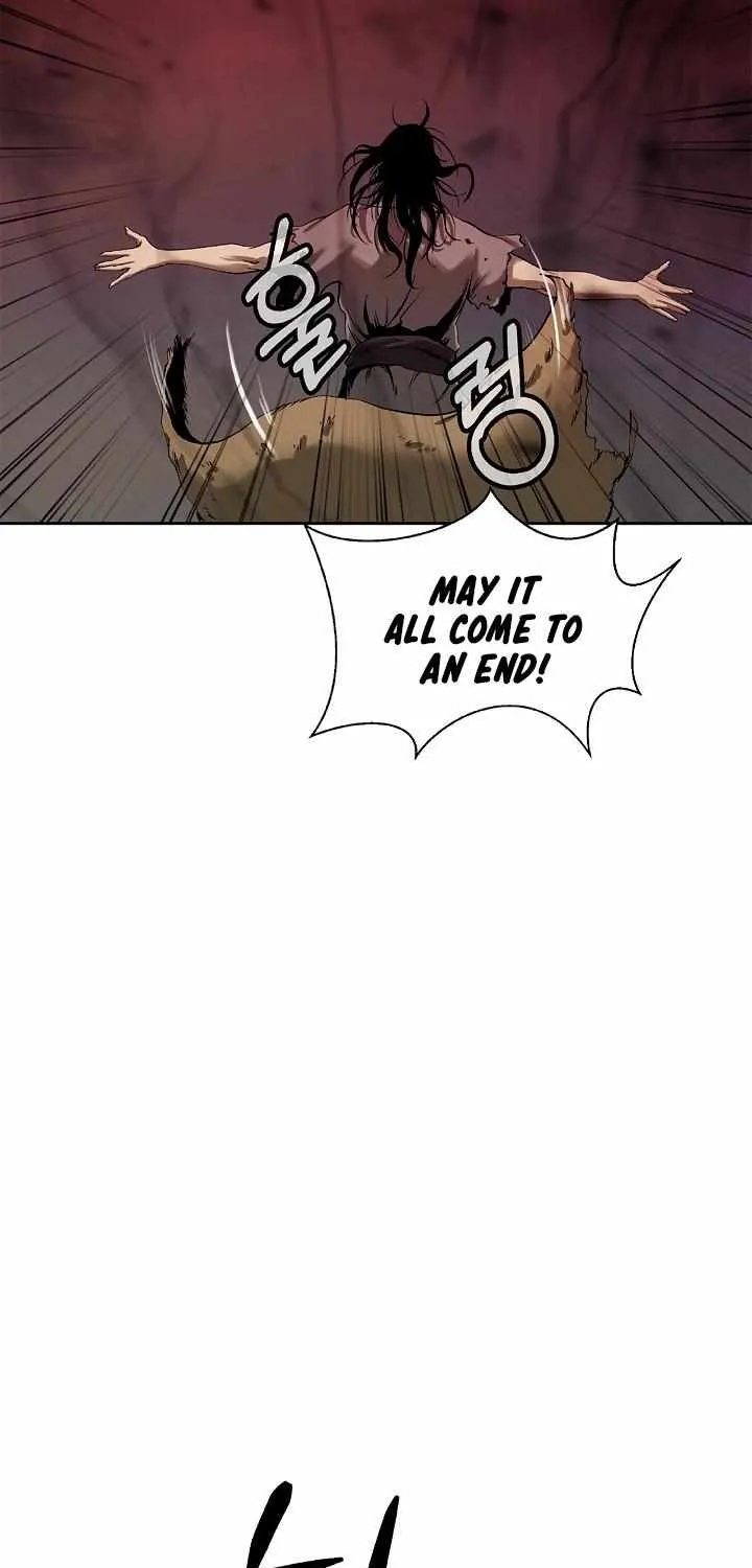 Chapter 77 — page 8