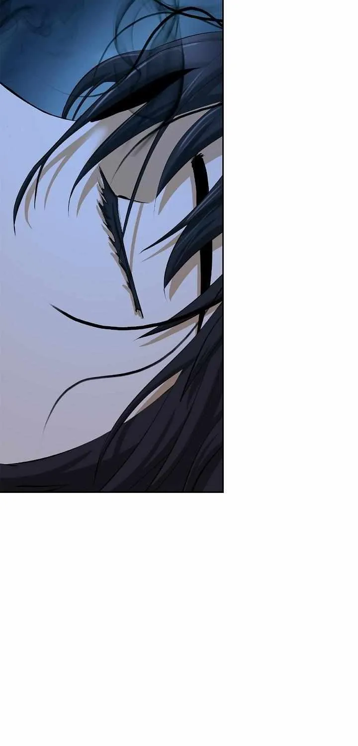 Chapter 77 — page 80