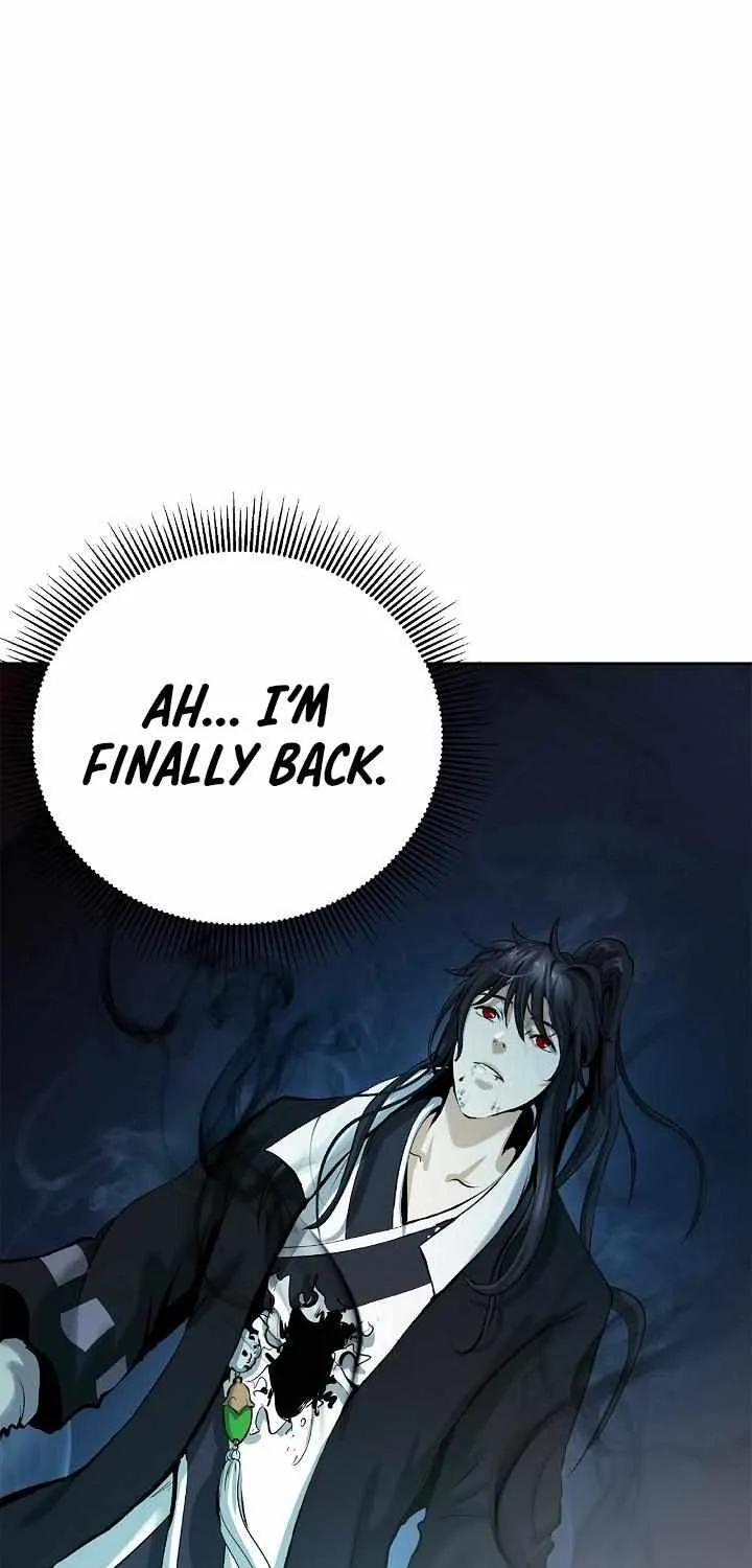 Chapter 77 — page 82