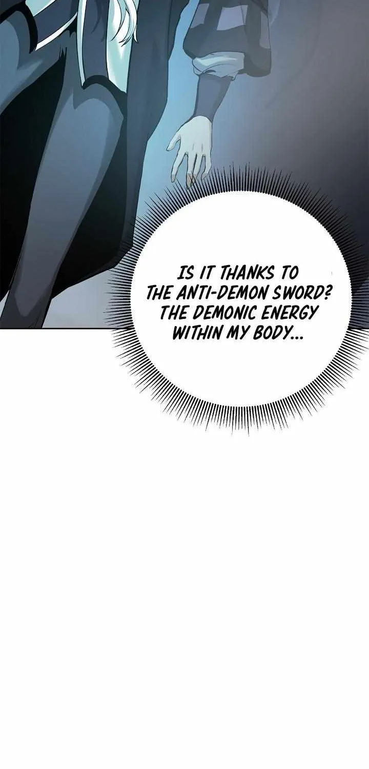 Chapter 77 — page 83