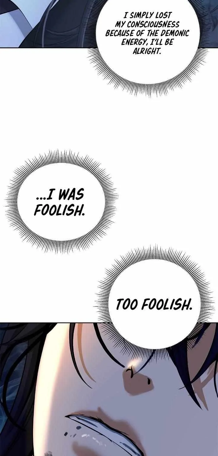 Chapter 77 — page 86