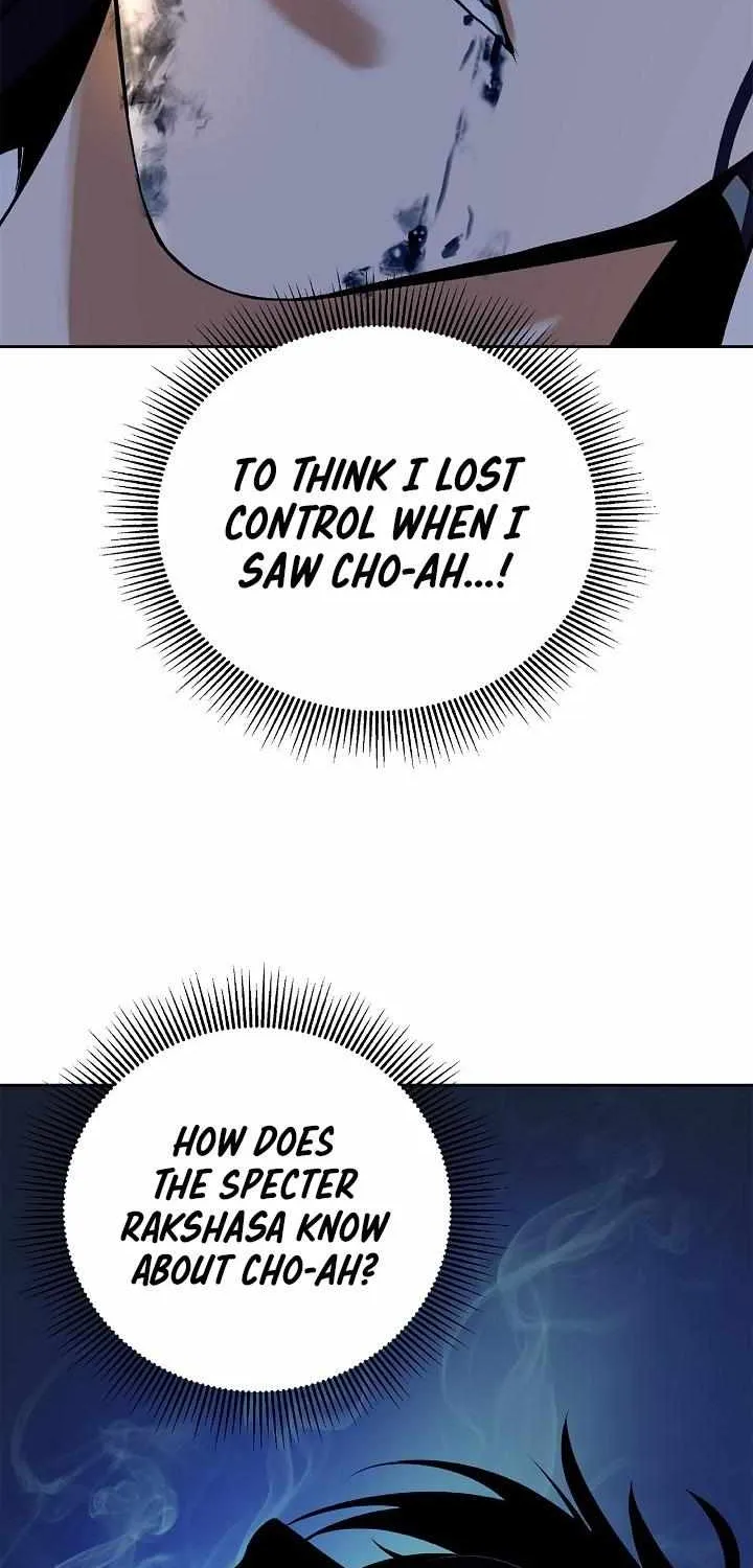 Chapter 77 — page 87
