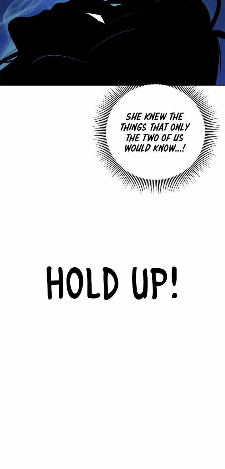 Chapter 77 — page 88