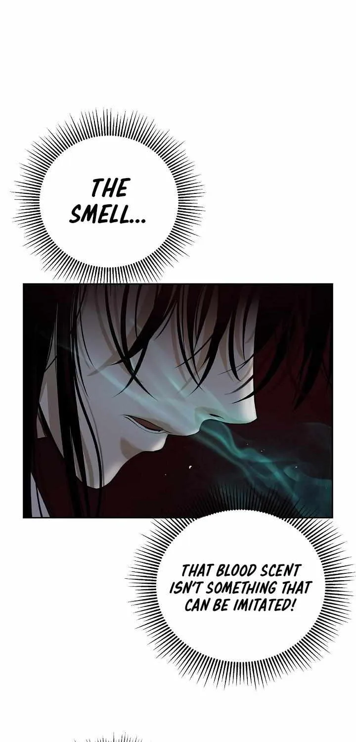 Chapter 77 — page 89