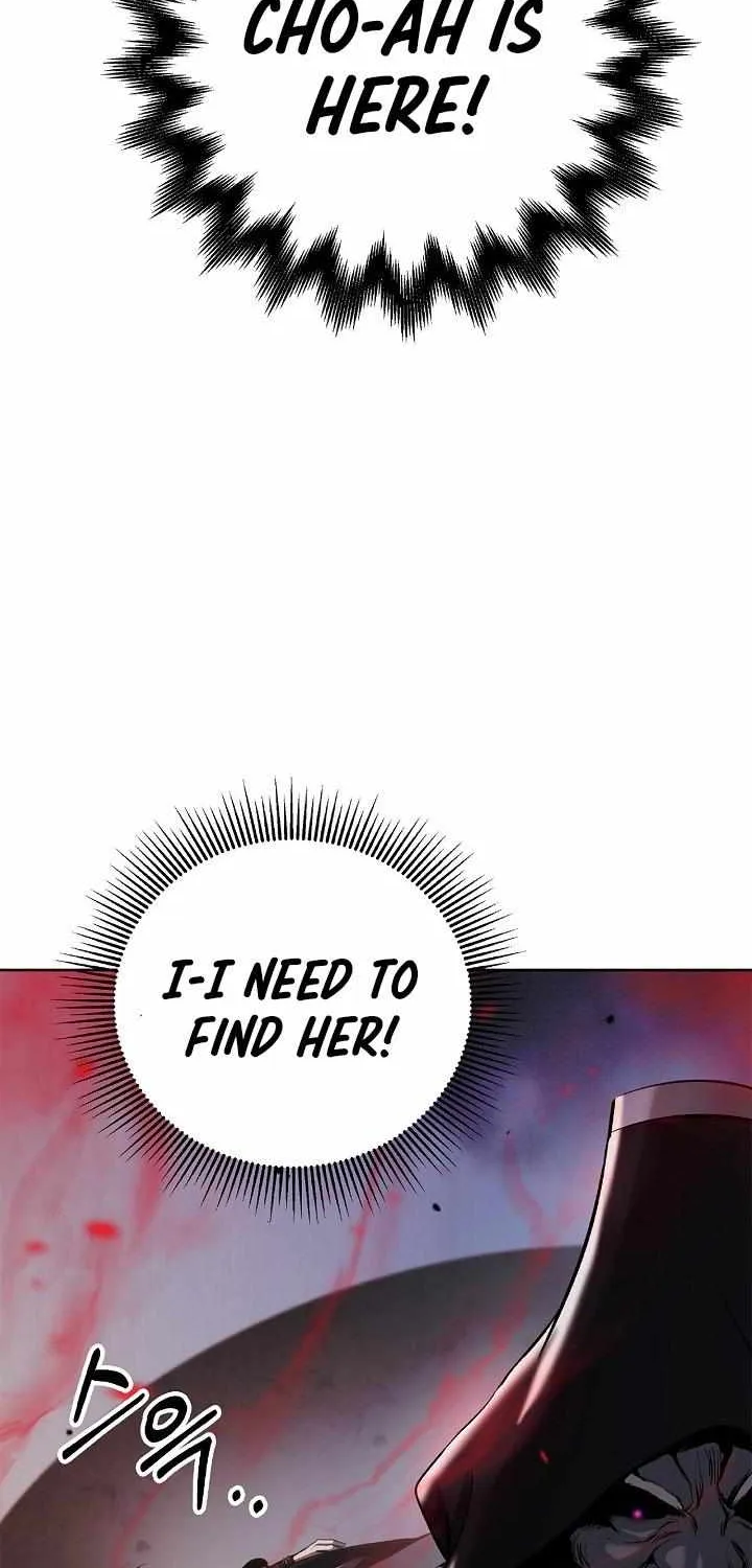 Chapter 77 — page 91