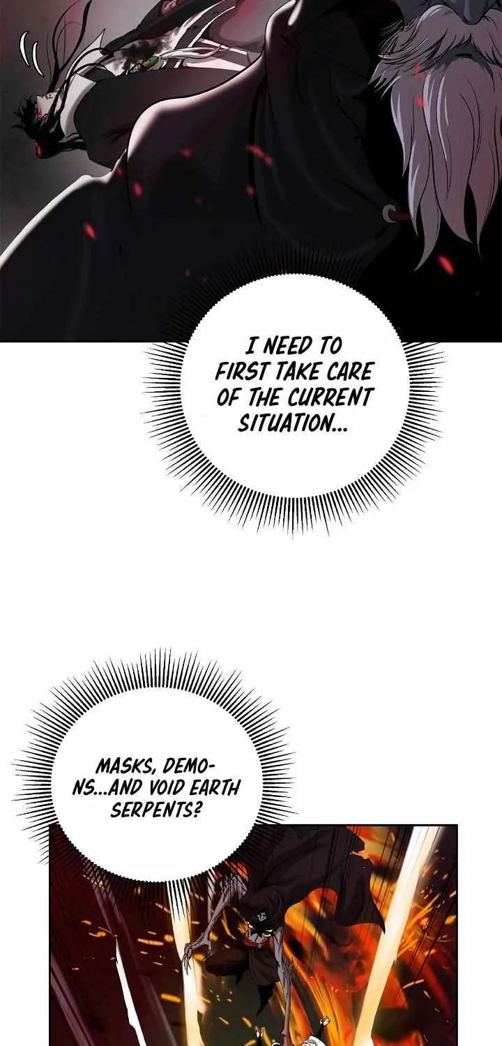 Chapter 77 — page 92