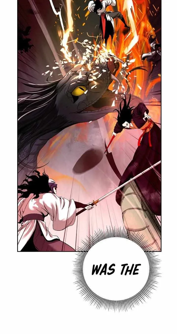 Chapter 77 — page 93