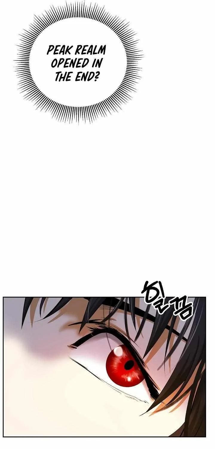 Chapter 77 — page 94