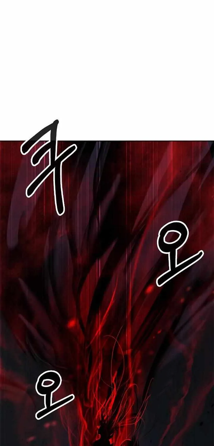 Chapter 77 — page 95