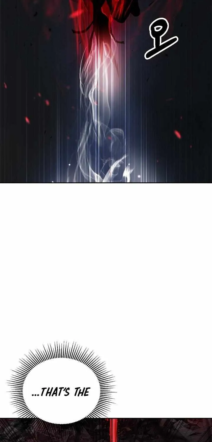 Chapter 77 — page 96