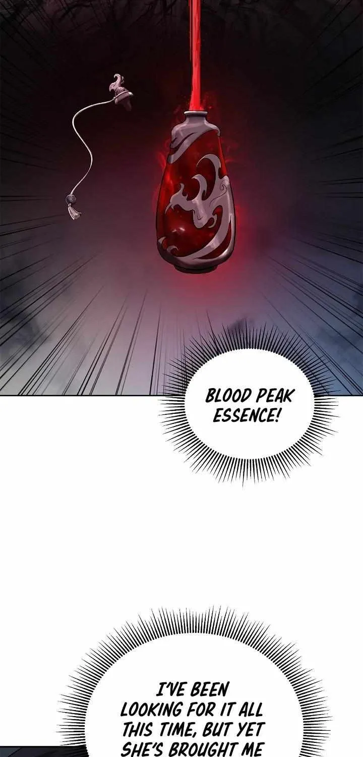 Chapter 77 — page 97