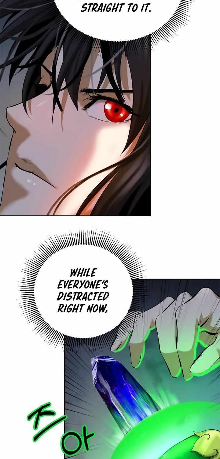 Chapter 77 — page 98