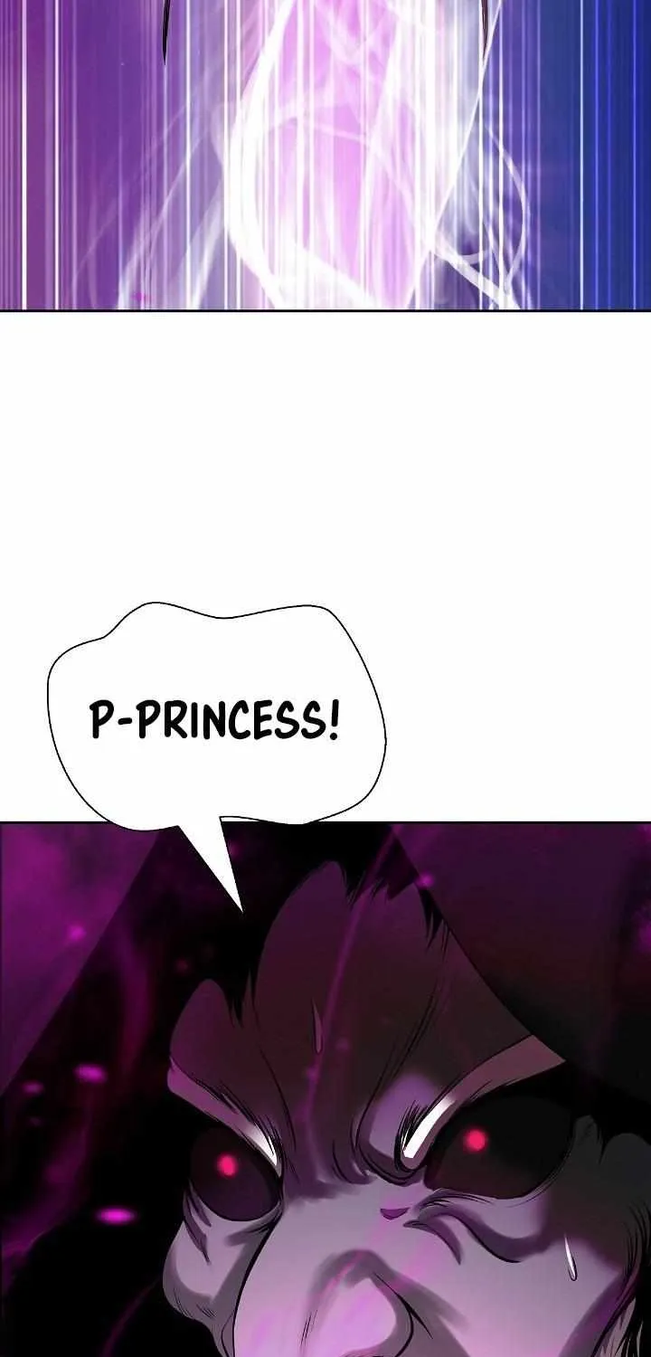 Chapter 78 — page 11