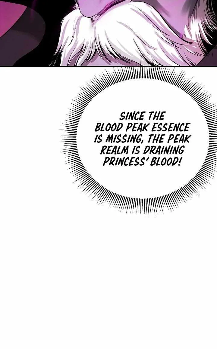 Chapter 78 — page 12