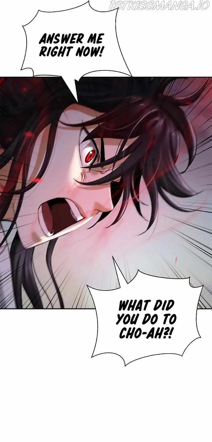 Chapter 78 — page 13