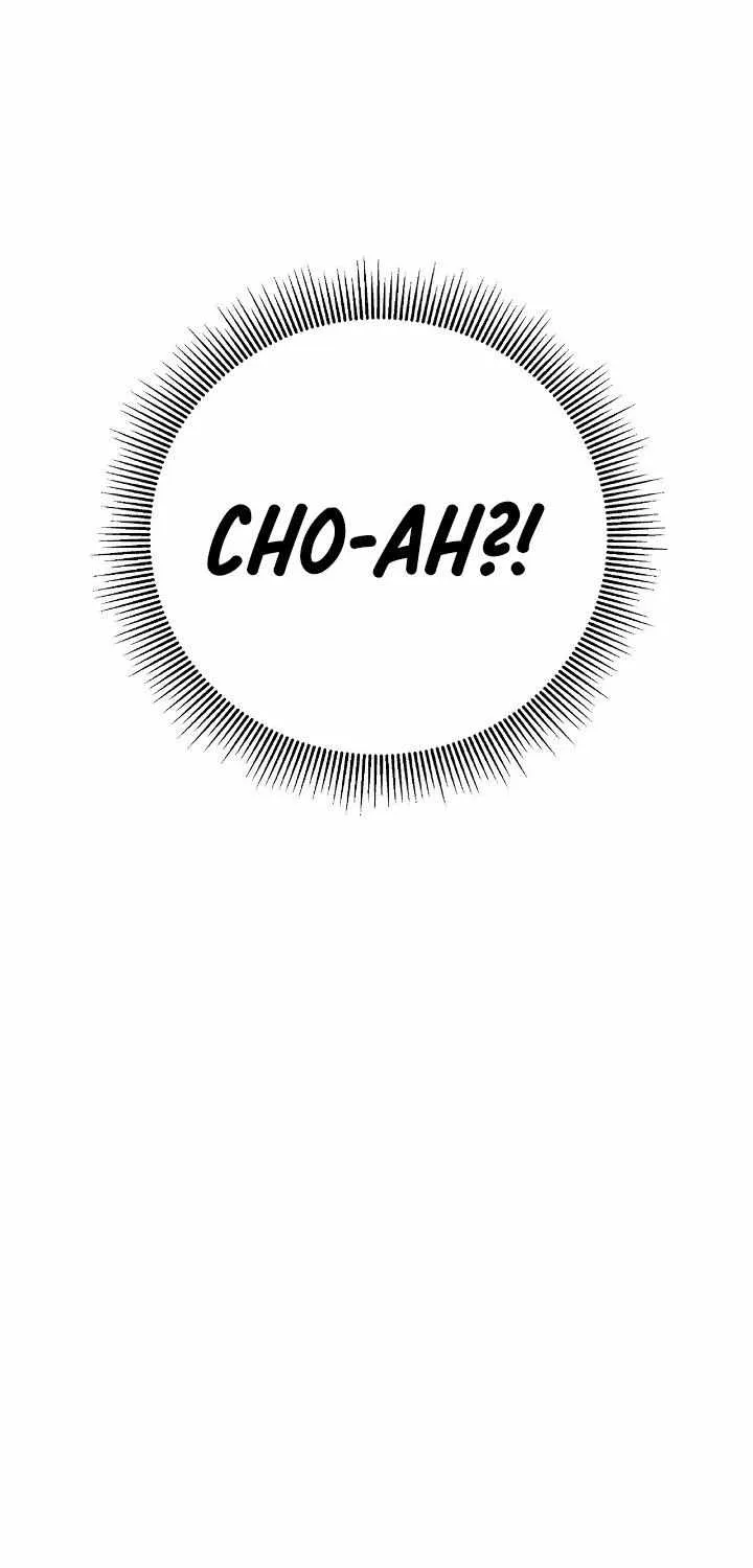 Chapter 78 — page 27