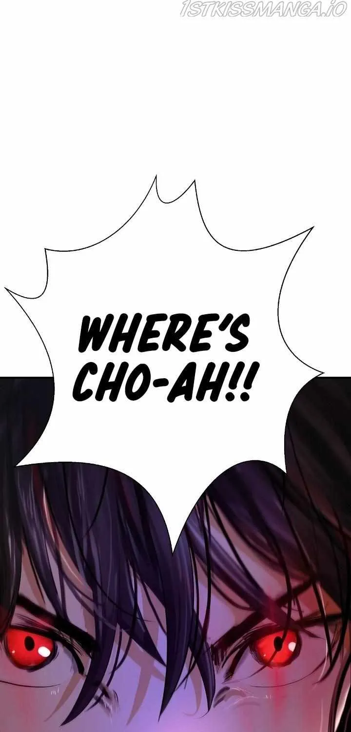 Chapter 78 — page 3