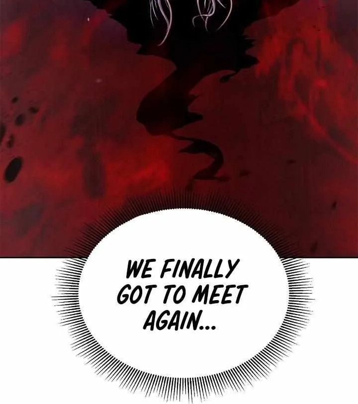 Chapter 78 — page 33