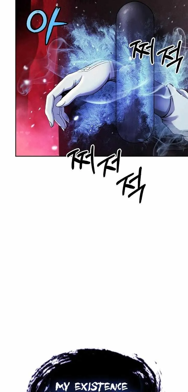 Chapter 78 — page 38