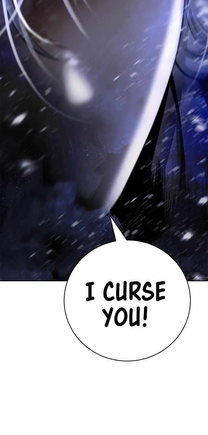 Chapter 78 — page 46