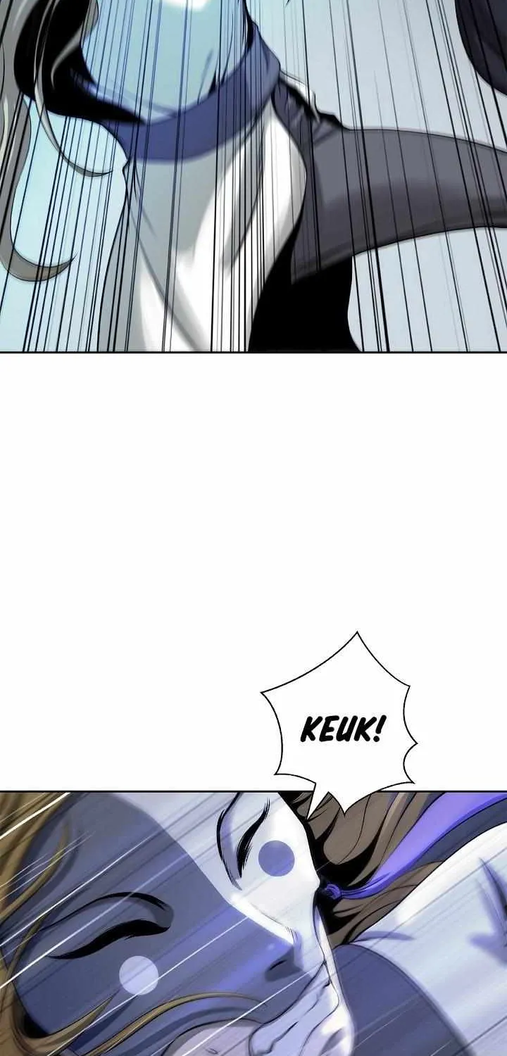 Chapter 78 — page 50