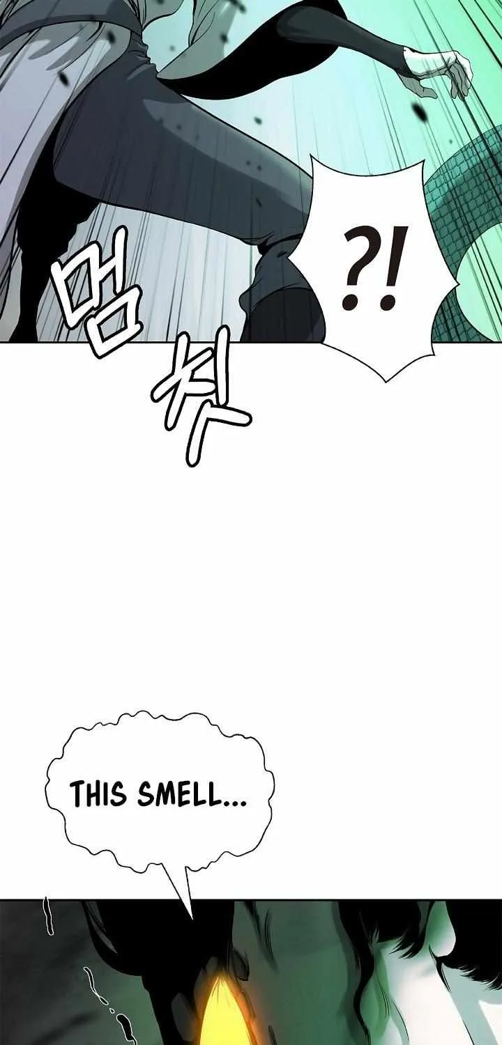 Chapter 78 — page 53