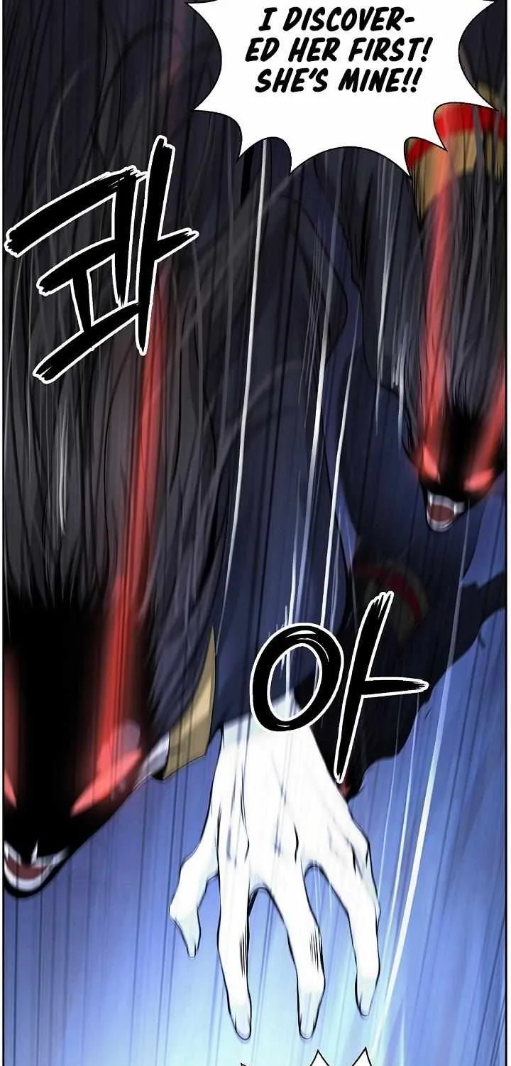 Chapter 78 — page 57
