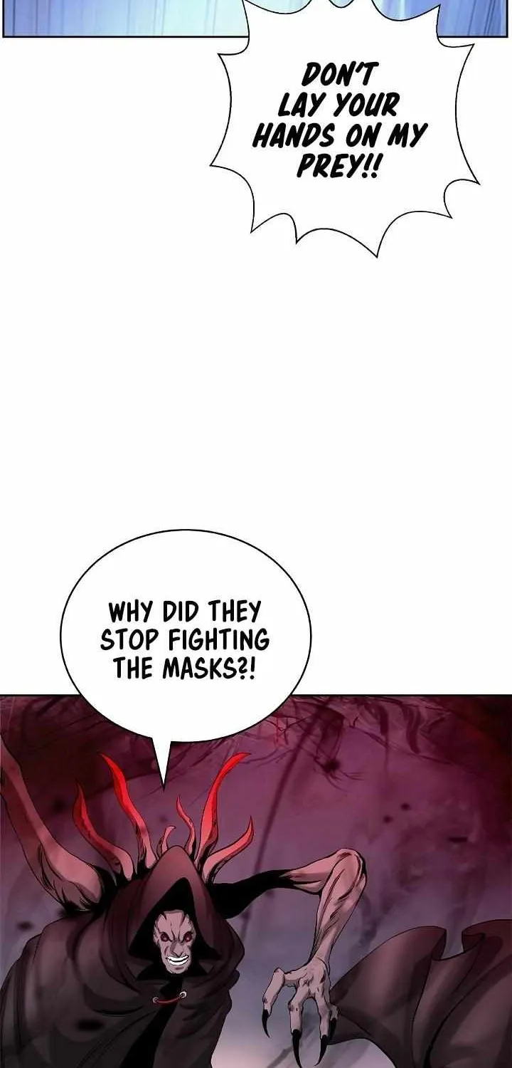 Chapter 78 — page 58