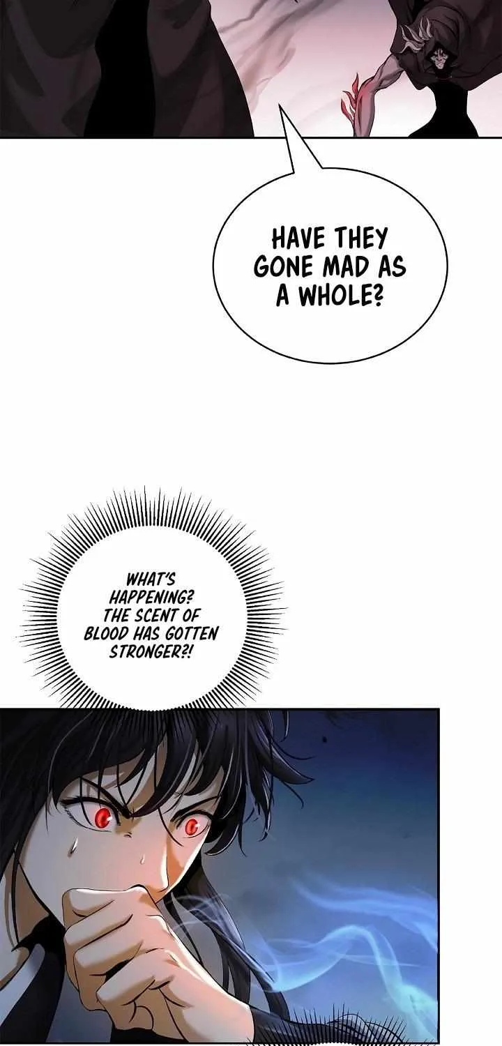 Chapter 78 — page 59