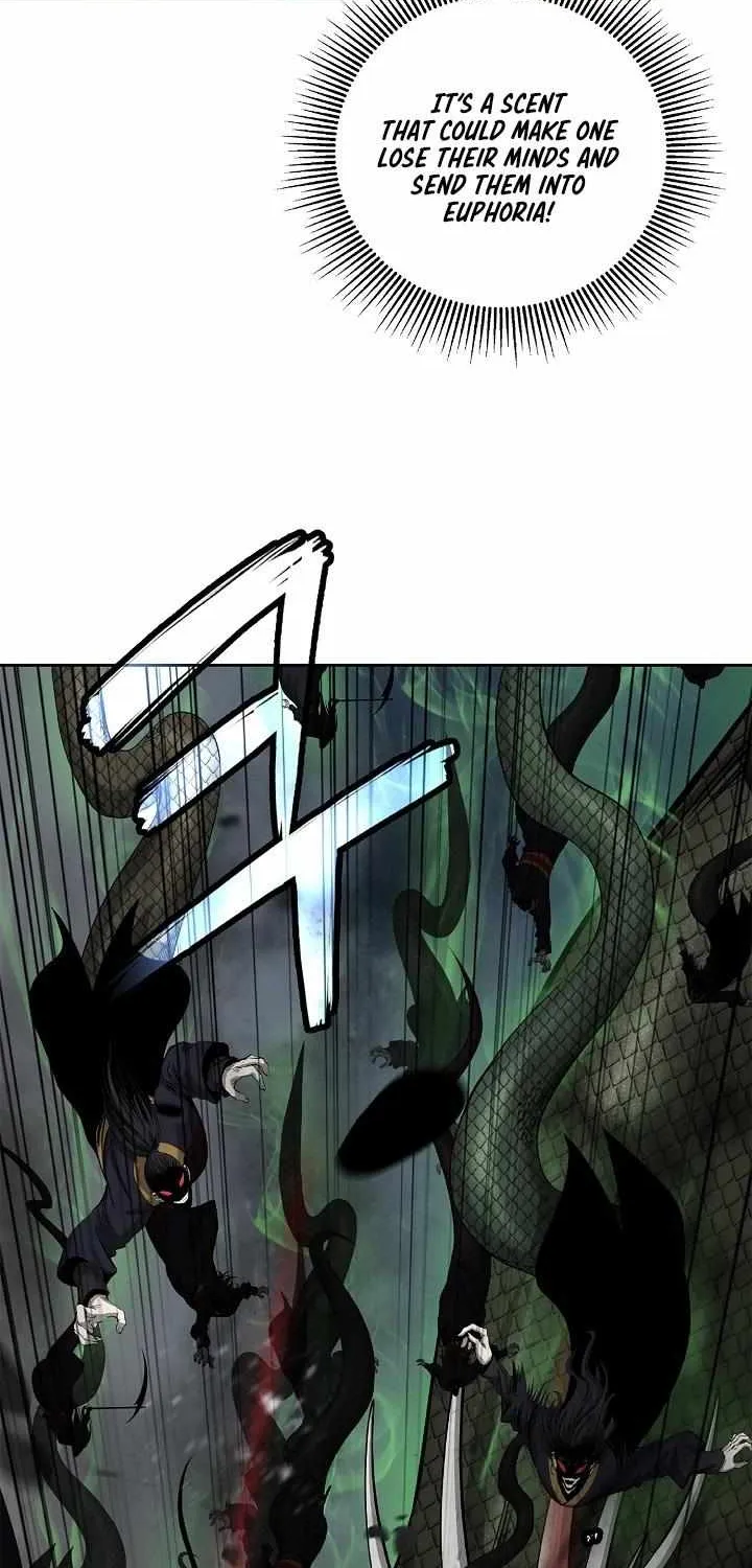 Chapter 78 — page 60