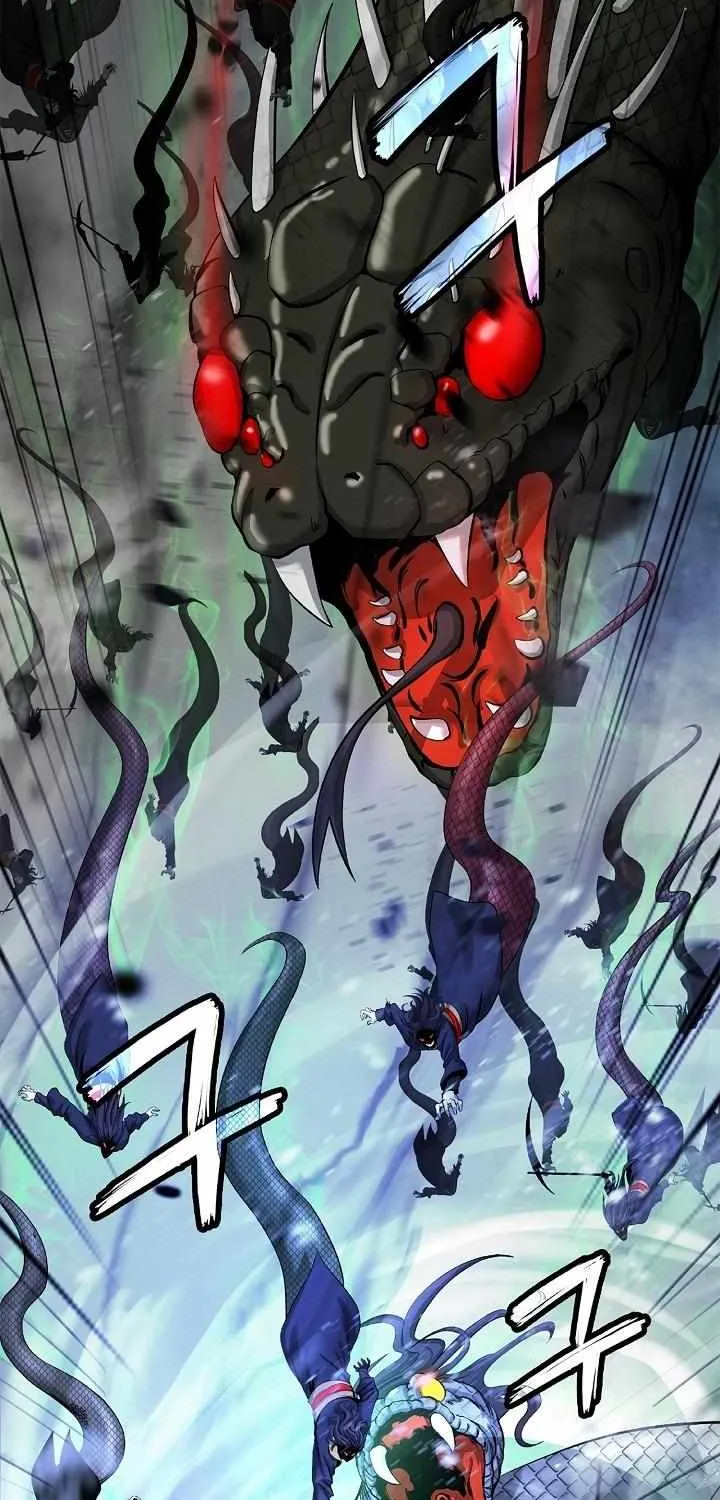 Chapter 78 — page 61