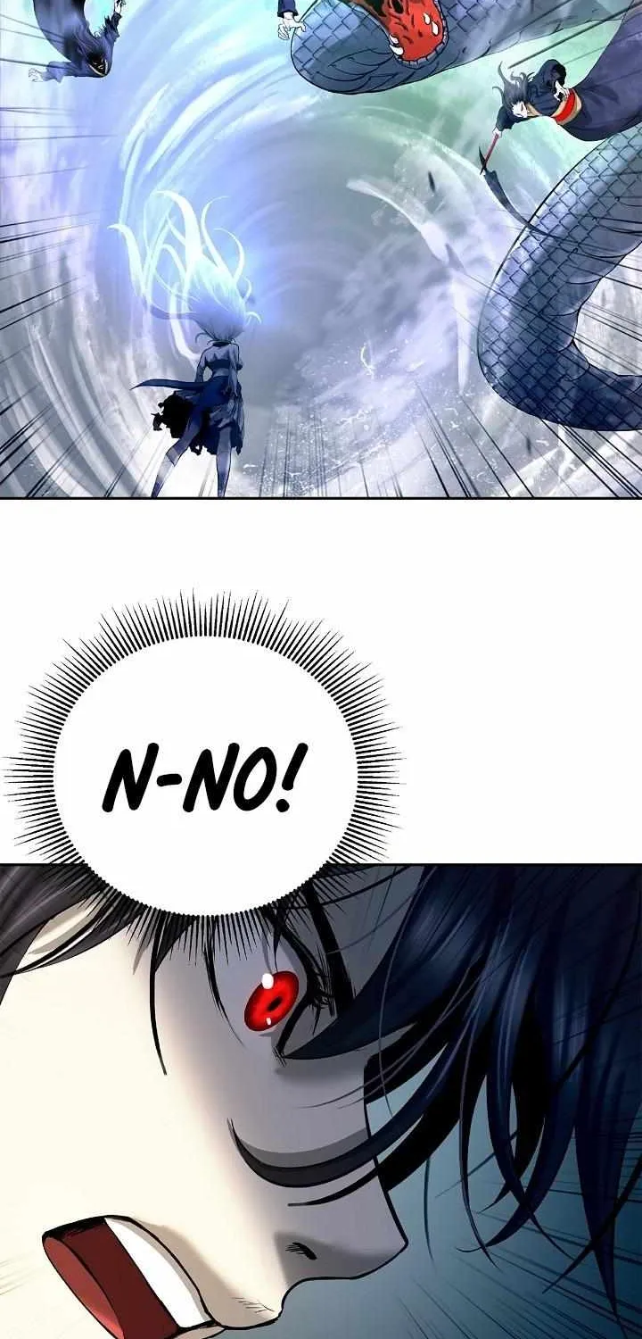 Chapter 78 — page 62