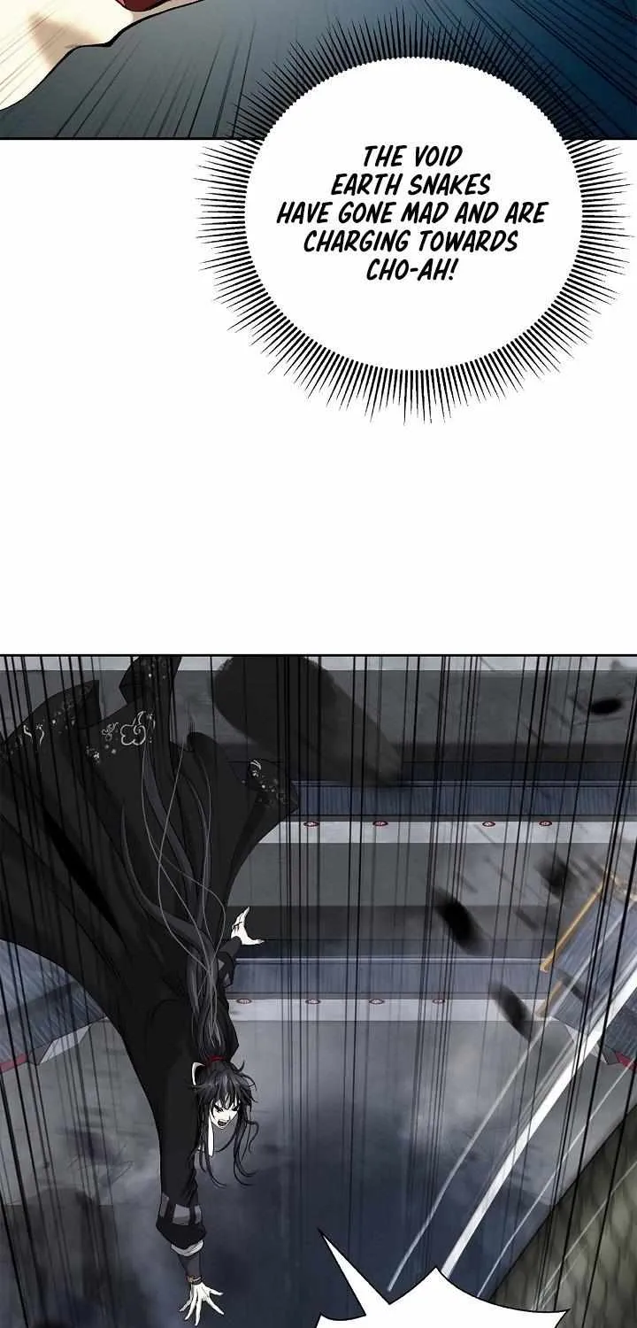 Chapter 78 — page 63