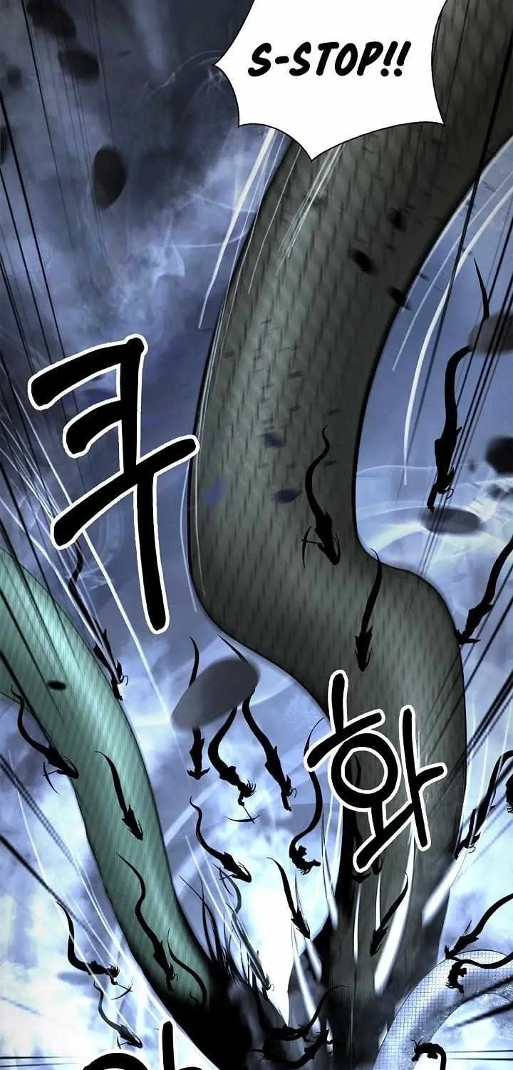 Chapter 78 — page 64
