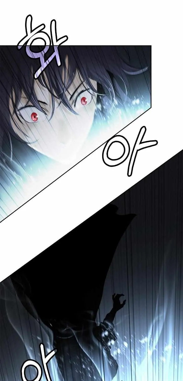 Chapter 78 — page 68
