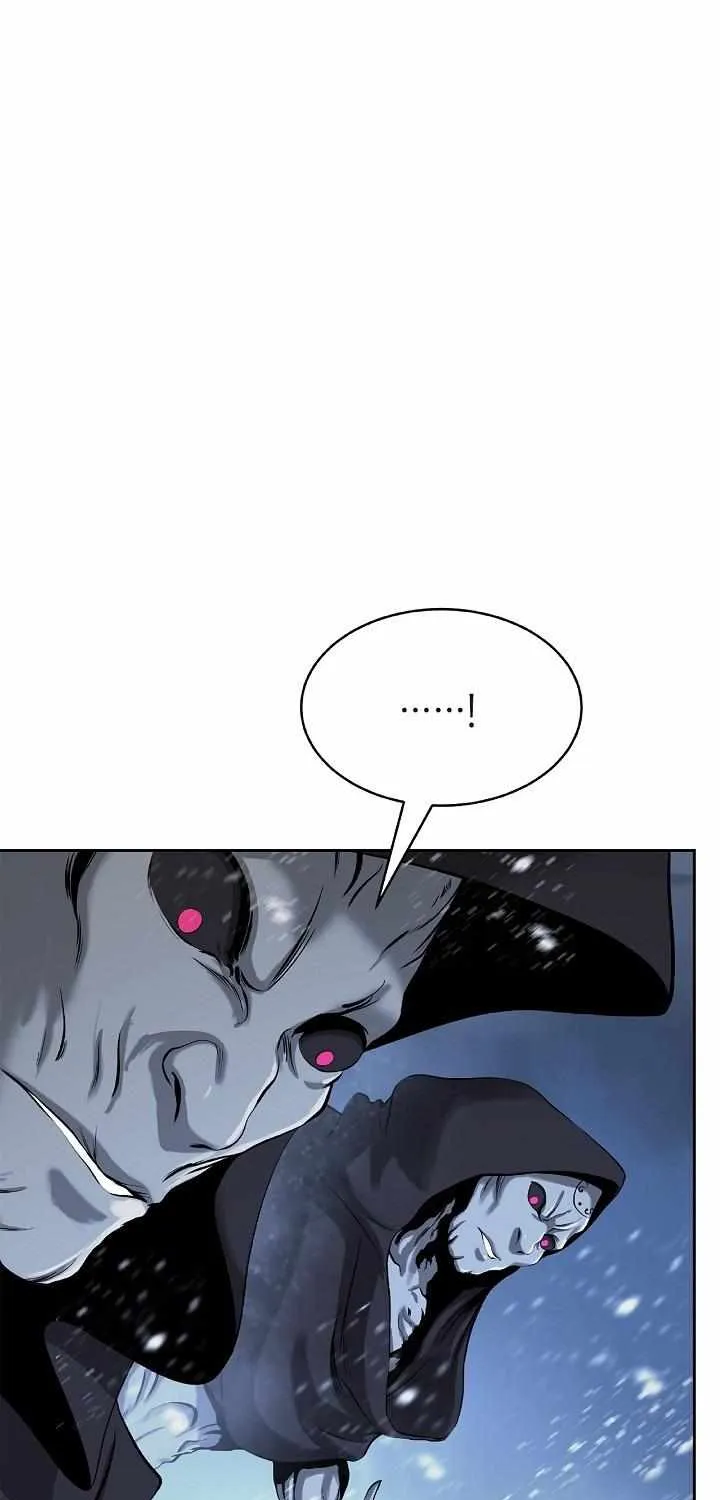 Chapter 78 — page 70