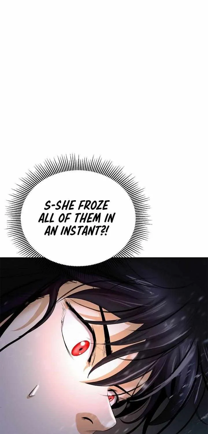Chapter 78 — page 75